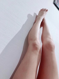 最近は“運動”してる？