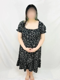 宮崎ちゃんこ都城店　