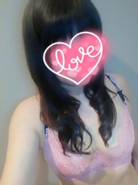 Kさまへ　今日のお礼です♪