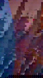 LOHAS(ロハス)　新人あすか