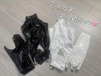 ハンドリング　亀頭責め専門店　雫(しずく)☆高級店レベル