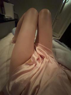 INFINITY沖縄　かのん【㊙️対応キャスト】