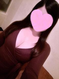 INFINITY沖縄　ふうか