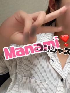 リラクゼーションアロマココシャス　ෆ‪まなみෆ‪