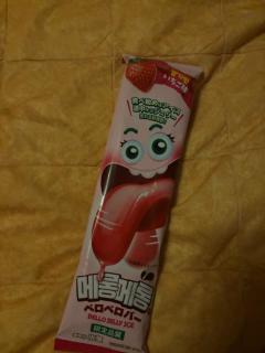 clubNOA　◆しずく◆