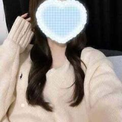 幸せいっぱいです♡♡