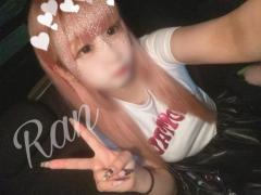 LINKHOUSE HOTELのお兄さん?