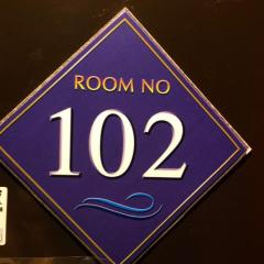 clubNOA　◆ななせ◆