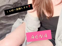 月花美人　れな◆新人！