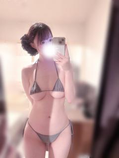 ６０分コースのおにいさん