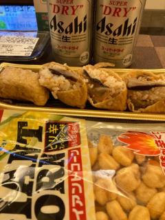 人妻ｒｅ：スタート　【体験】平沢あおい