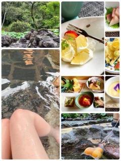 人妻ｒｅ：スタート　【体験】平沢あおい