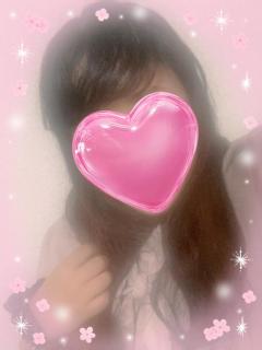 爆安＜元祖＞どすこい倶楽部　★体験れな★宮崎店