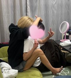 アルファ　ゆりえ〜清純派童顔美女〜特割コース
