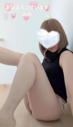 人妻ステーションポータブル　みみ