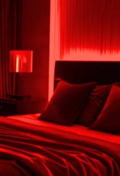 Midnight.Paradise〜真夜中の楽園〜　華♥はな