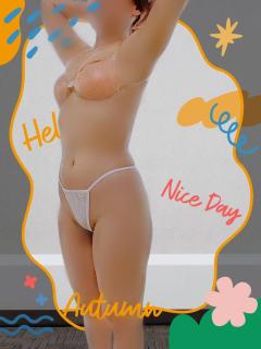 出勤しました🥰