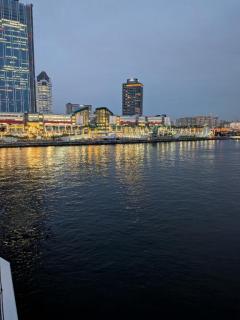 JaPON　澄子ｽﾐｺ良い値！コース