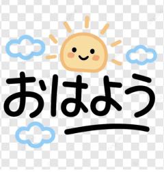 鶴富屋敷 宮崎市ソープ かおり..(推し嬢) 写メ日記「お礼🌸出勤🌟」