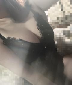 clubNOA　◆みく◆