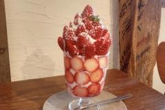 一夜の愛人　もか