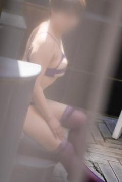 NEWビビアン＆ガールズコレクション(鹿児島市) ♢くらん♢