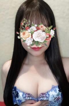 INFINITY沖縄　さな