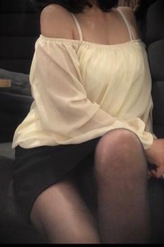 おはようございます??