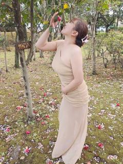 ご主人様いらっしゃい 大分店　神舌ゆい♡最強エロ女