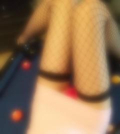 Luxury(鹿児島市) 寿じゅら(プラチナ）