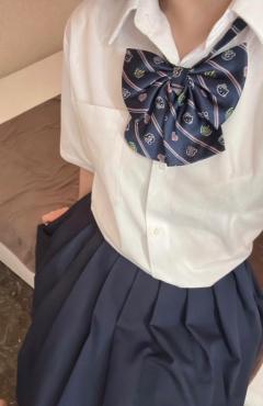 YESグループ Lesson.1 沖縄校　のあ