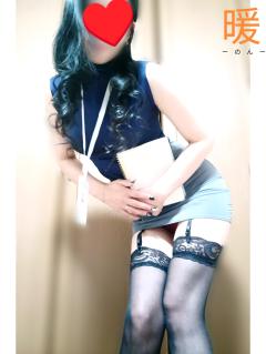 来夢来人大分店　暖(のん)新人奥様