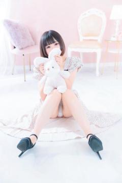 プリズム都城　ことの