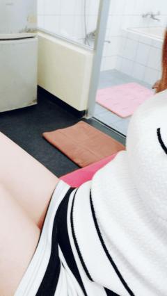 INFINITY沖縄　のん