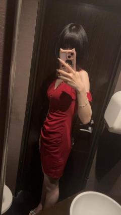 INFINITY沖縄　ふたば【㊙️対応キャスト】