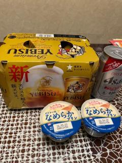 プロテイン兄?
