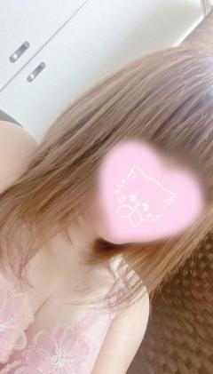 鹿児島天文館デリヘルLOVEVE～ラヴィーヴ～　かな☆可愛い系パイパンお姉さん☆