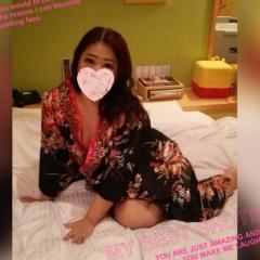 爆安＜元祖＞どすこい倶楽部　しょう子(宮崎店)