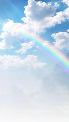 今日もいい天気🌞😊🌞