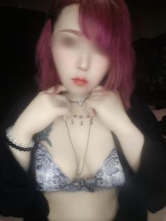 鹿児島天文館デリヘルLOVEVE～ラヴィーヴ～　るる☆イラマごっくんオナニ無料☆