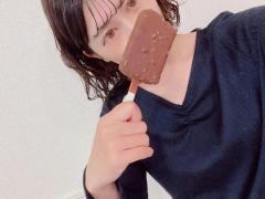 おはよー(  ???? )?