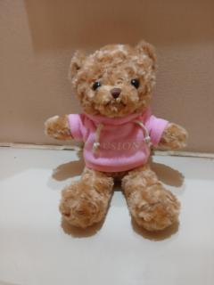 ご主人様いらっしゃい 大分店　めぐ♡美人素人