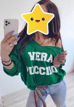 こんにちは(¨̮)/