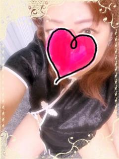 爆安＜元祖＞どすこい倶楽部　しょう子(宮崎店)