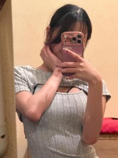 INFINITY沖縄　ゆな【㊙対応キャスト】