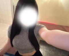 INFINITY沖縄　ひなた