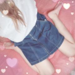 こすらぶ鹿児島店　ゆず