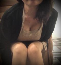 [お題]from:オーイングさん