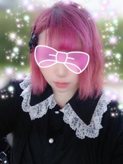  るる☆イラマごっくんオナニ無料☆