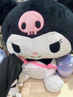 INFINITY沖縄　ふたば【㊙️対応キャスト】